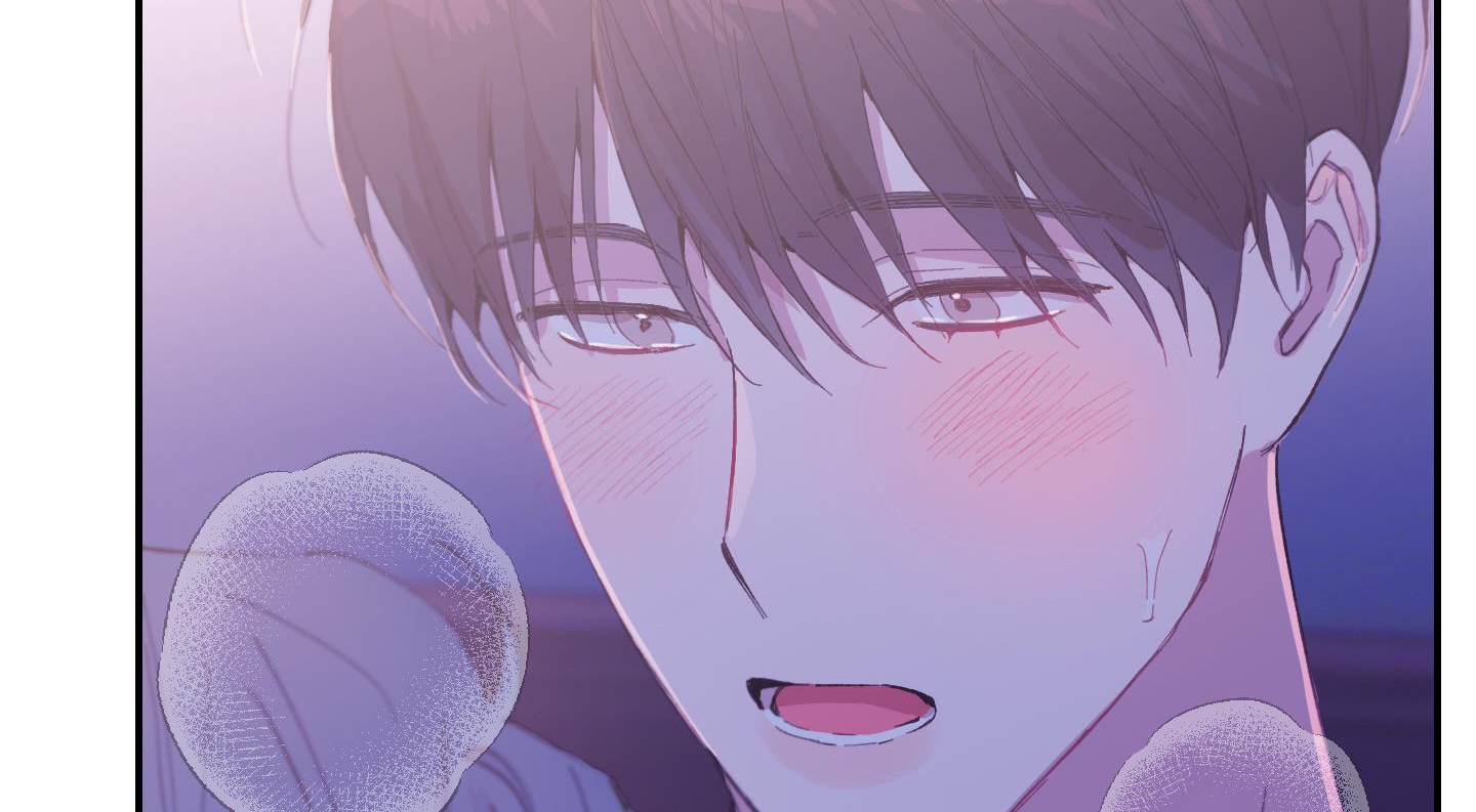 lãng mạn giả dối chapter 11 239