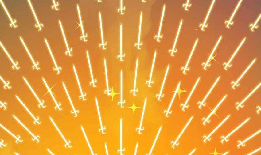 nhập hồn ma đạo tổ sư chapter 29.1 101