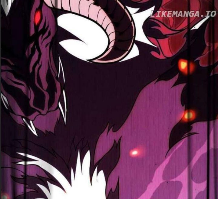 ám sát tuyển thủ học viện chapter 28 364