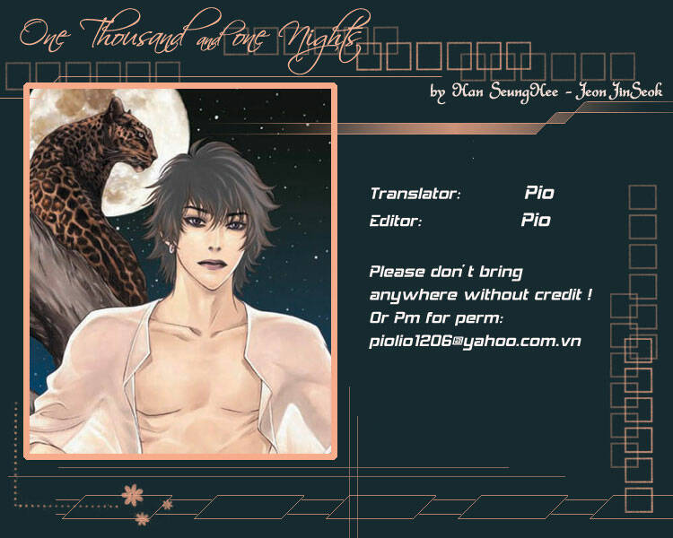 1001 nights chapter 9 25