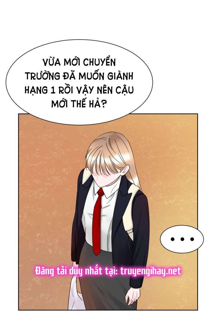 [18+] muộn màng chapter 8.1 15