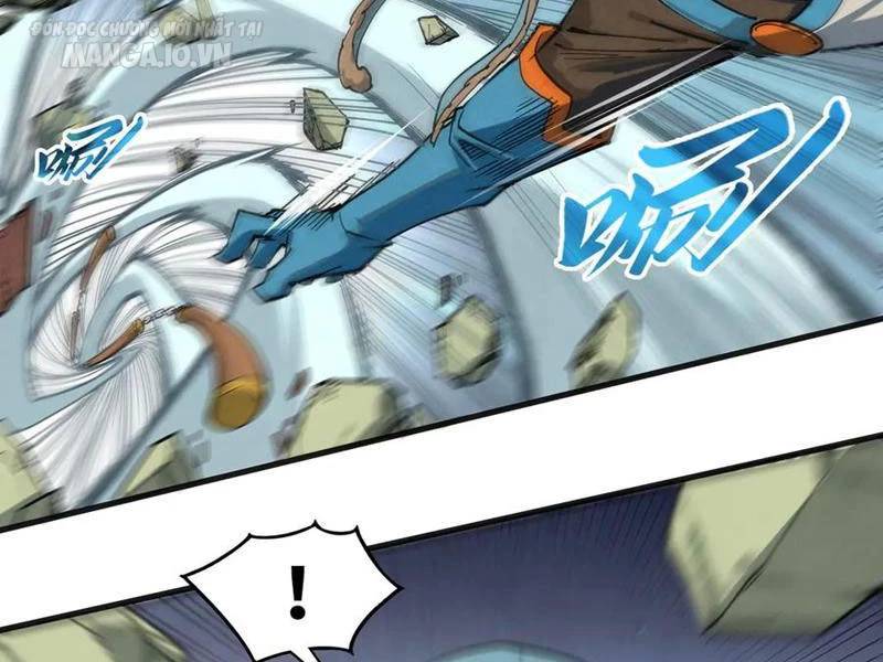 vạn cổ chí tôn chapter 305 68