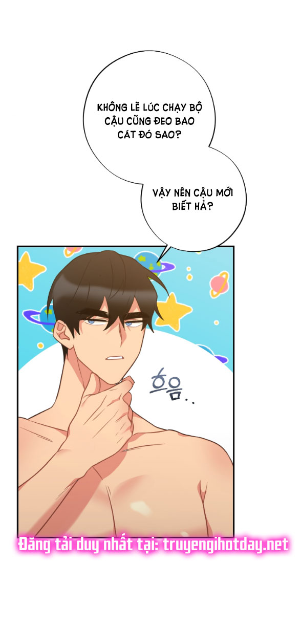 [18+] phương pháp xuất tinh của dosagyeon chapter 9.2 20