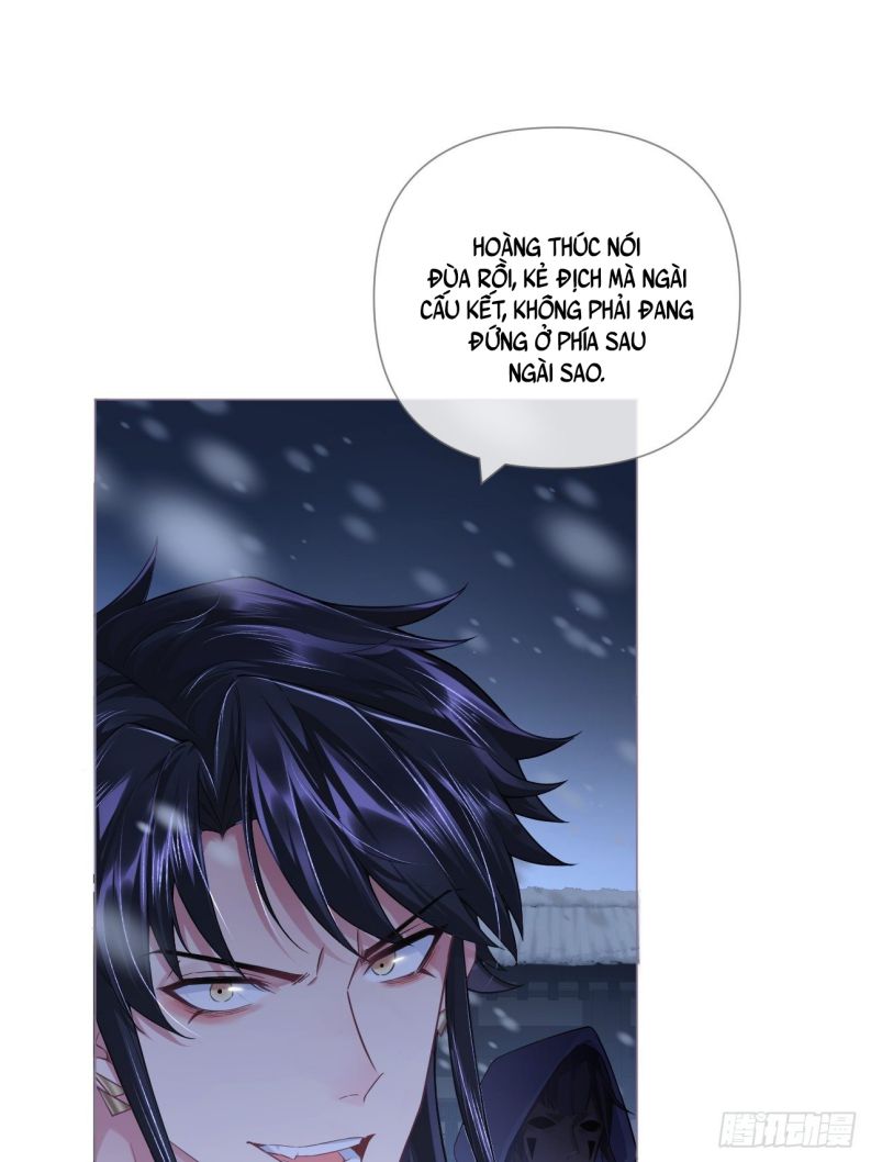 nhập mộ chi thần chapter 82 43