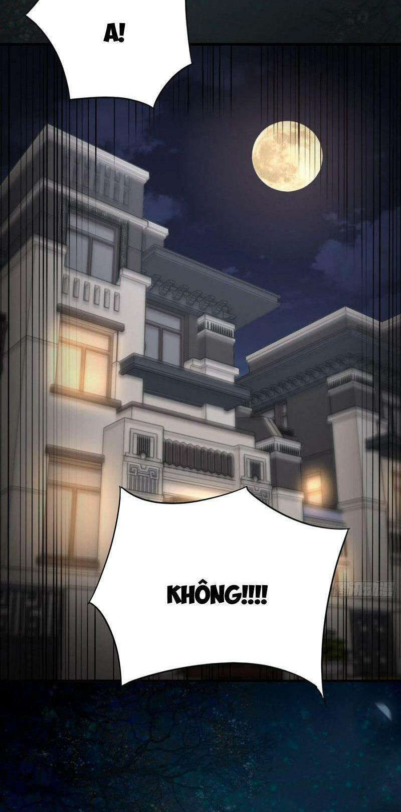 vua đầu tư mạnh nhất chapter 48 10