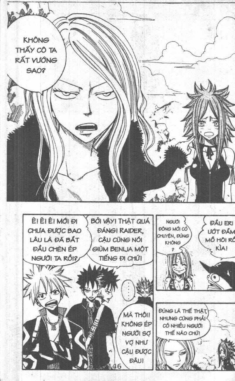 rave master (scan) chapter 31 146
