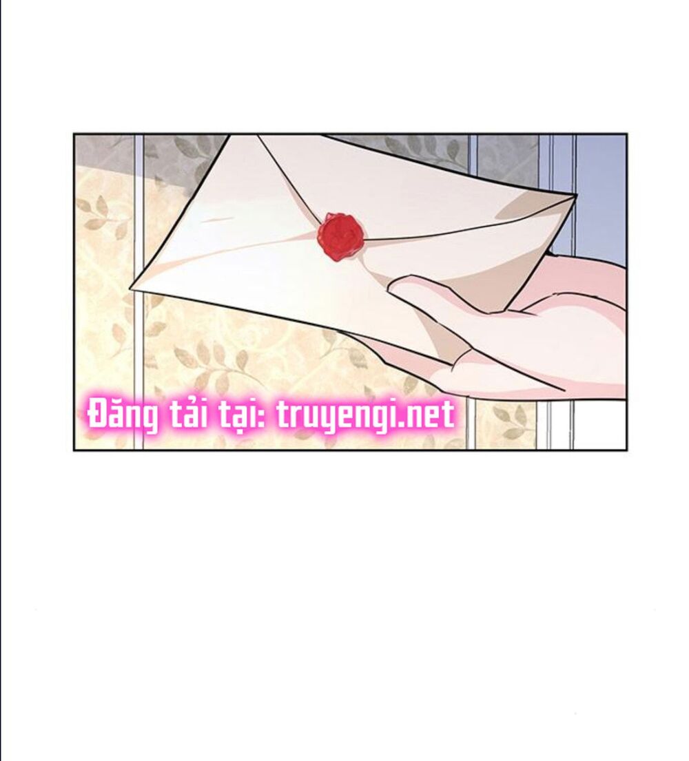 nữ hiệp trở về chapter 11 87