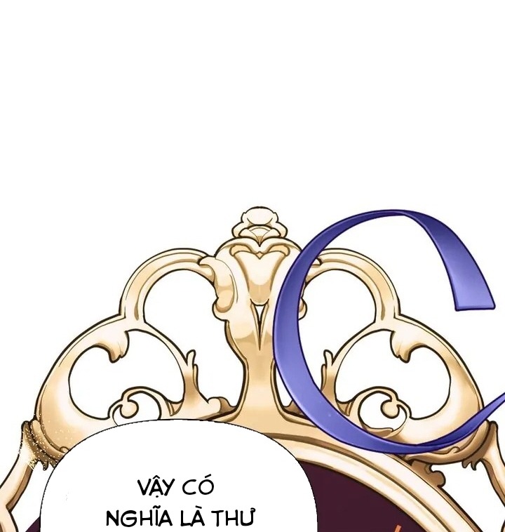 nuôi chồng từ bé chapter 73 35