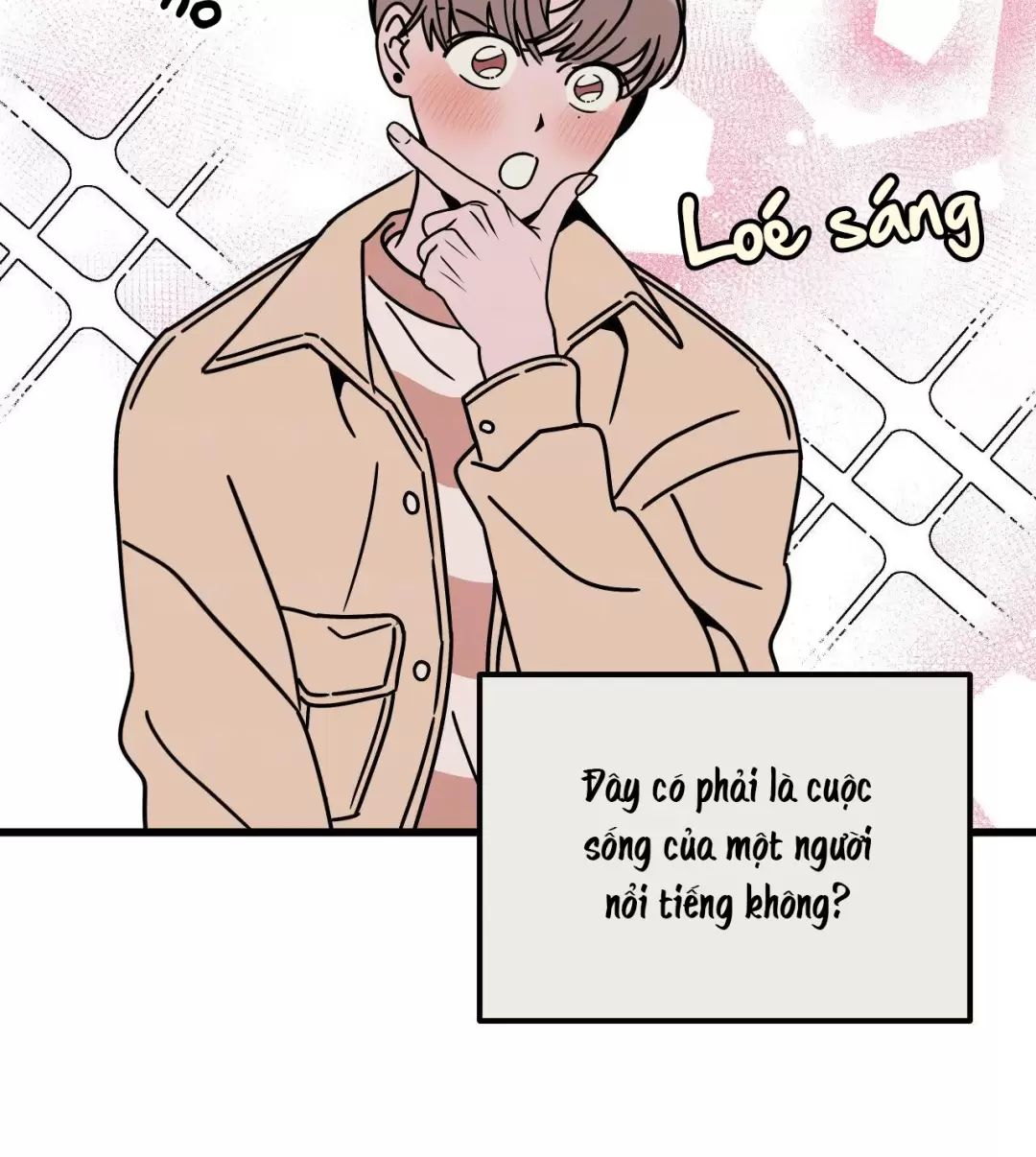 lời tỏ tình từ con số 0 chapter 12 22