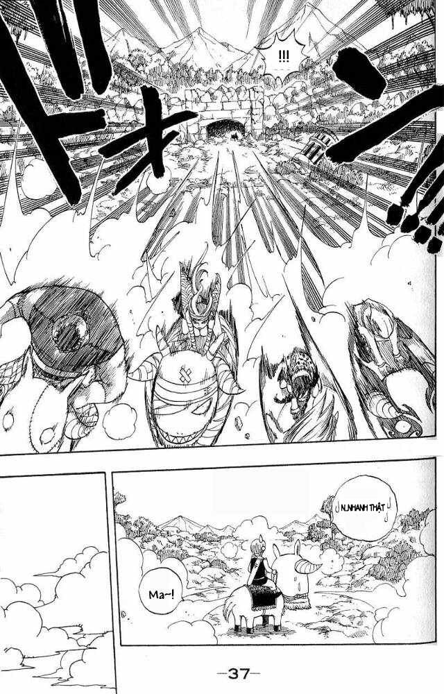 monster soul chapter 4 34