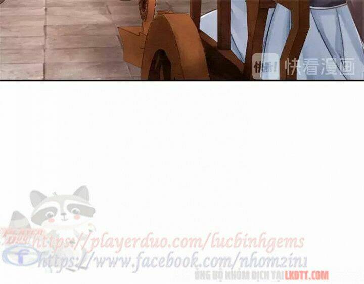 trọng sinh bá sủng nhiếp chính vương quá mạnh mẽ chapter 95 40