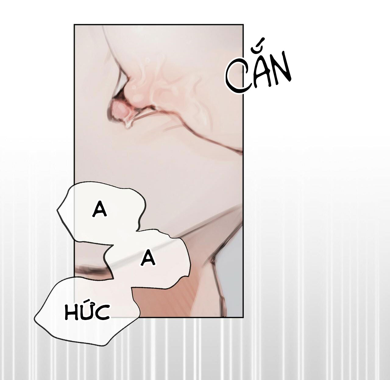 doppio senso chapter 19 25