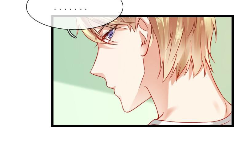 bay qua thiên sơn đến yêu anh chapter 6 39