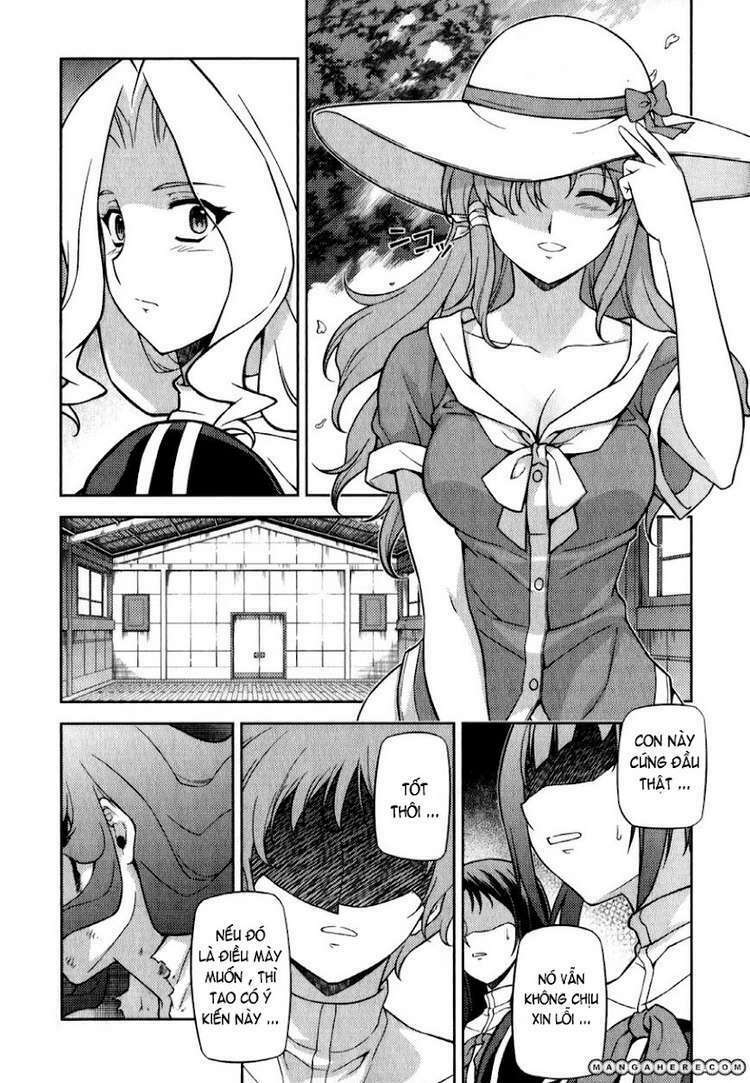 freezing chapter 65.5 15