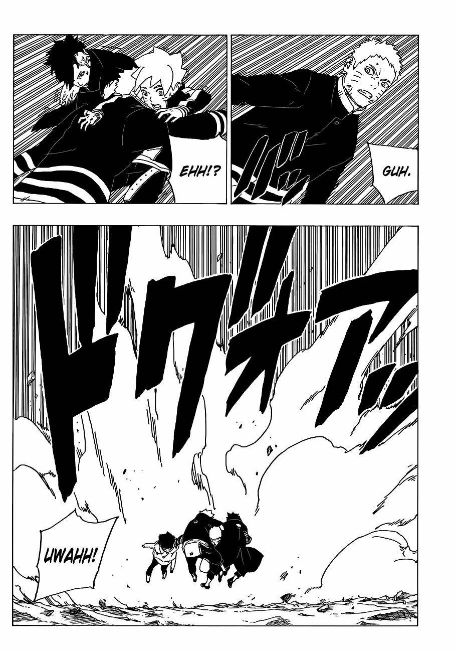 uzumaki boruto chapter 34 4