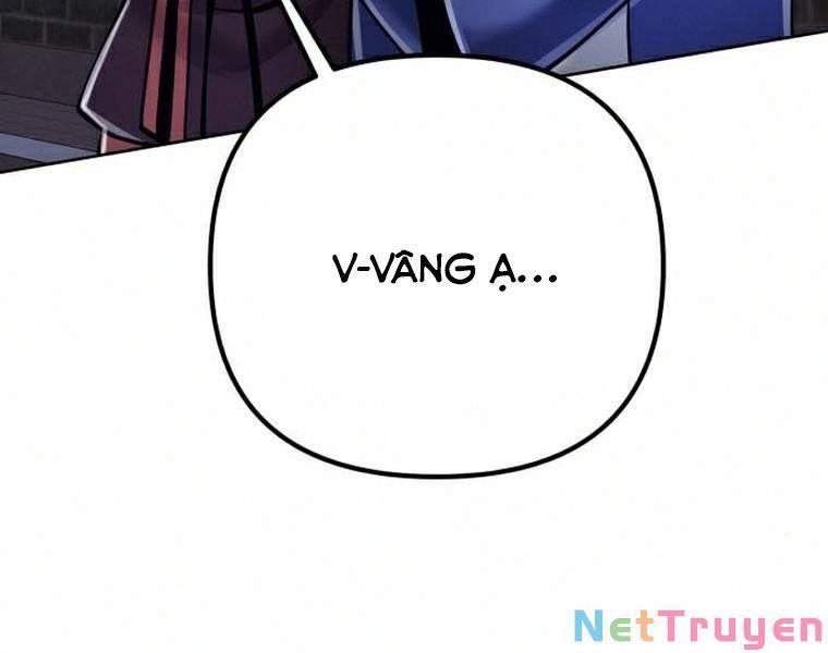 con trai út nhà ha buk paeng chapter 18 39