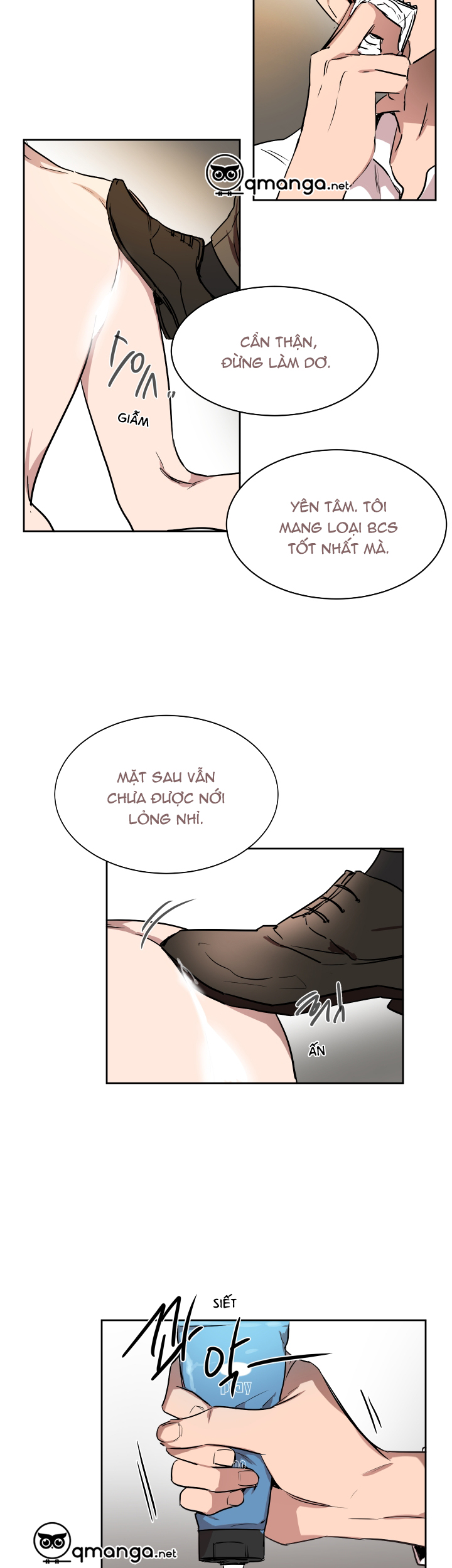 well done chapter 30 6