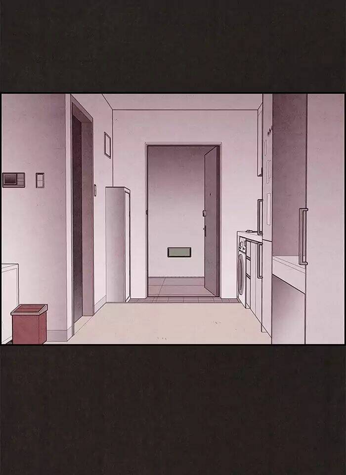 quái vật tại chung cư xanh chapter 11 35