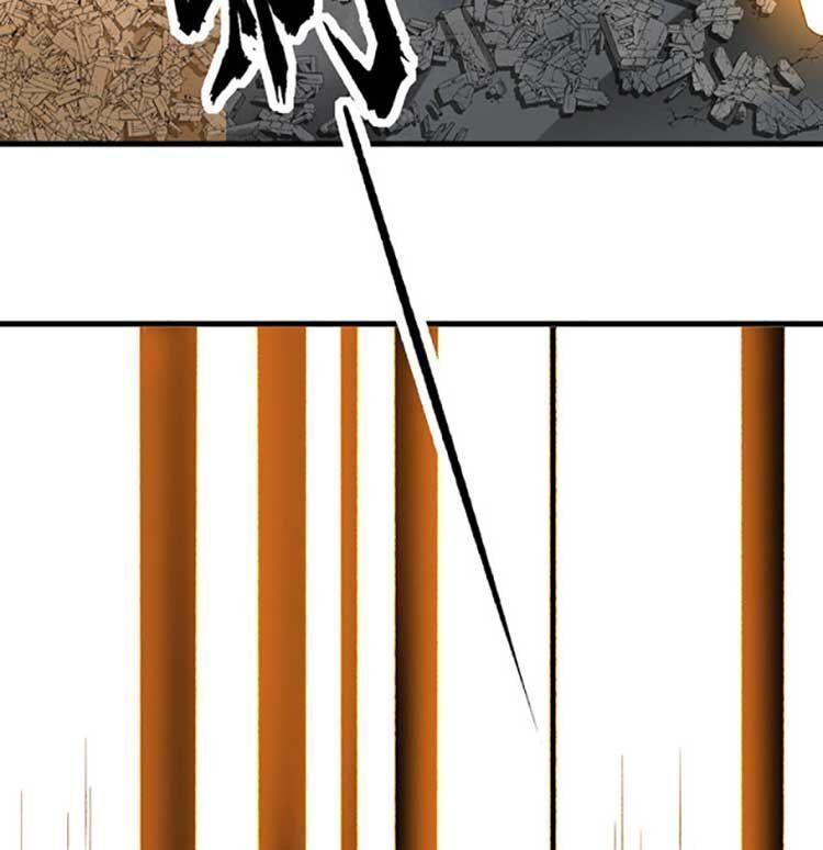 võ đạo độc tôn chapter 583 27