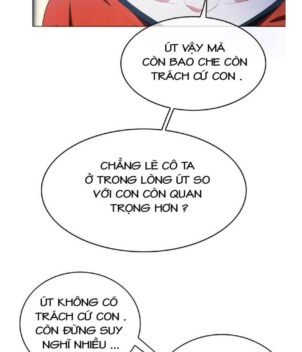 cô vợ nhỏ nuông chiều quá lại thành ác!! chapter 104 12