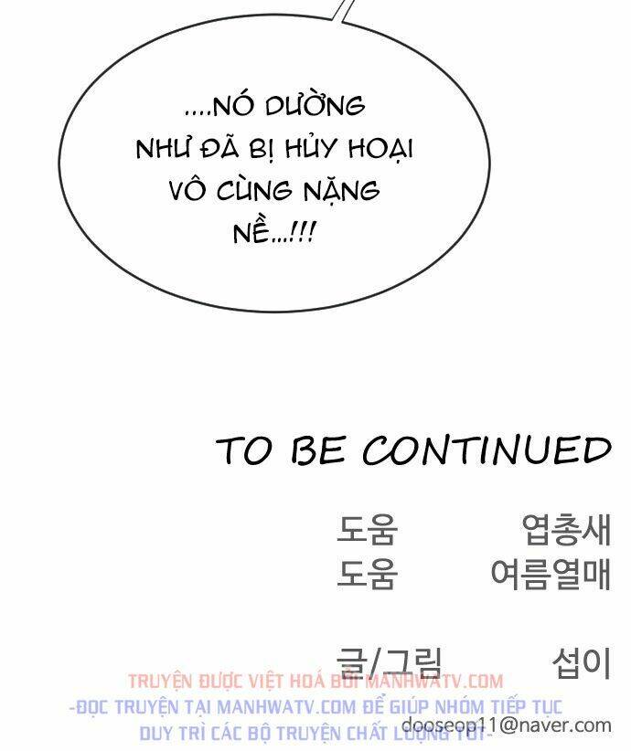 kĩ nguyên của anh hùng chapter 45 48