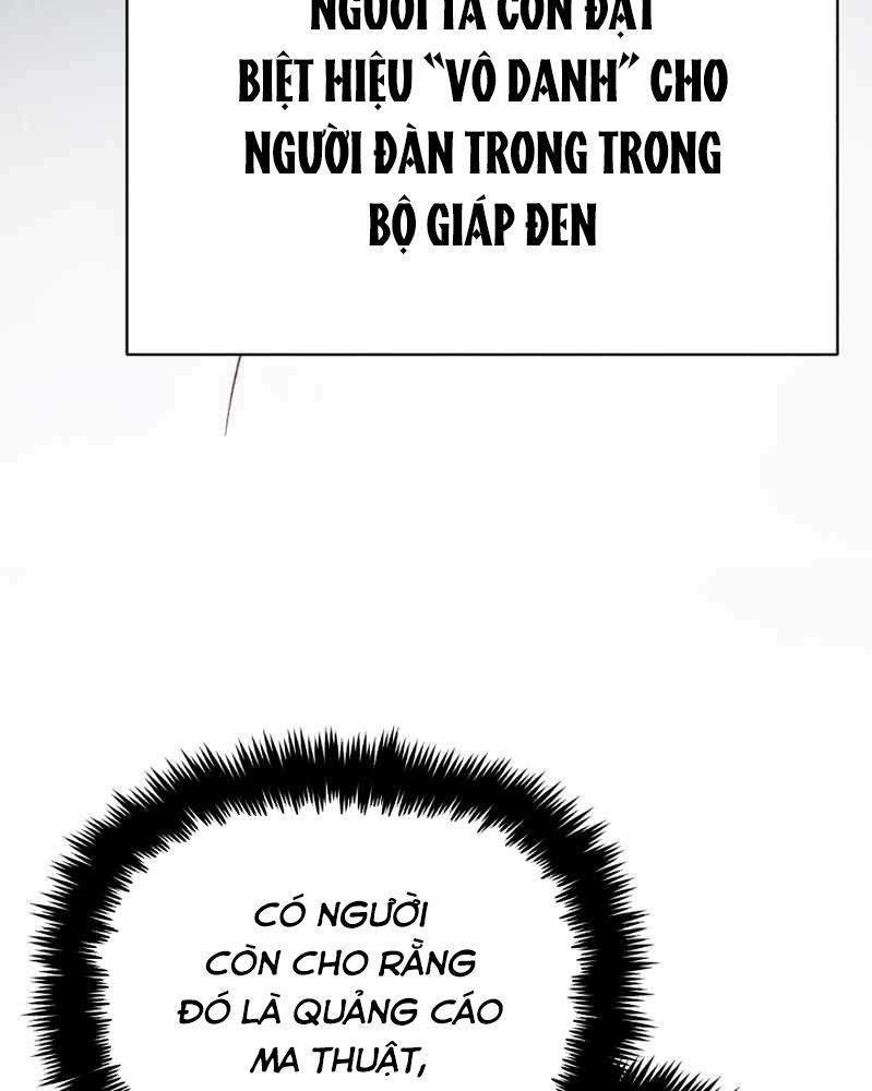 tu sĩ trị liệu của thái dương giáo chapter 27 138