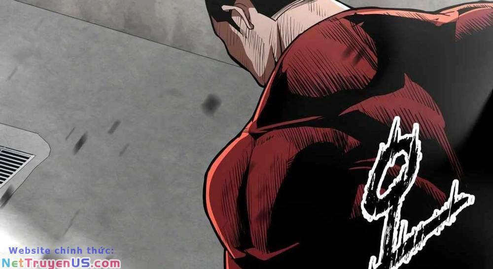 tôi có ông chồng hay ghen chapter 2 25