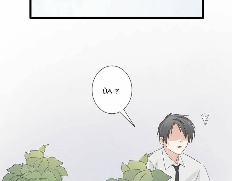 nữ hoàng giá đáo chapter 31 30