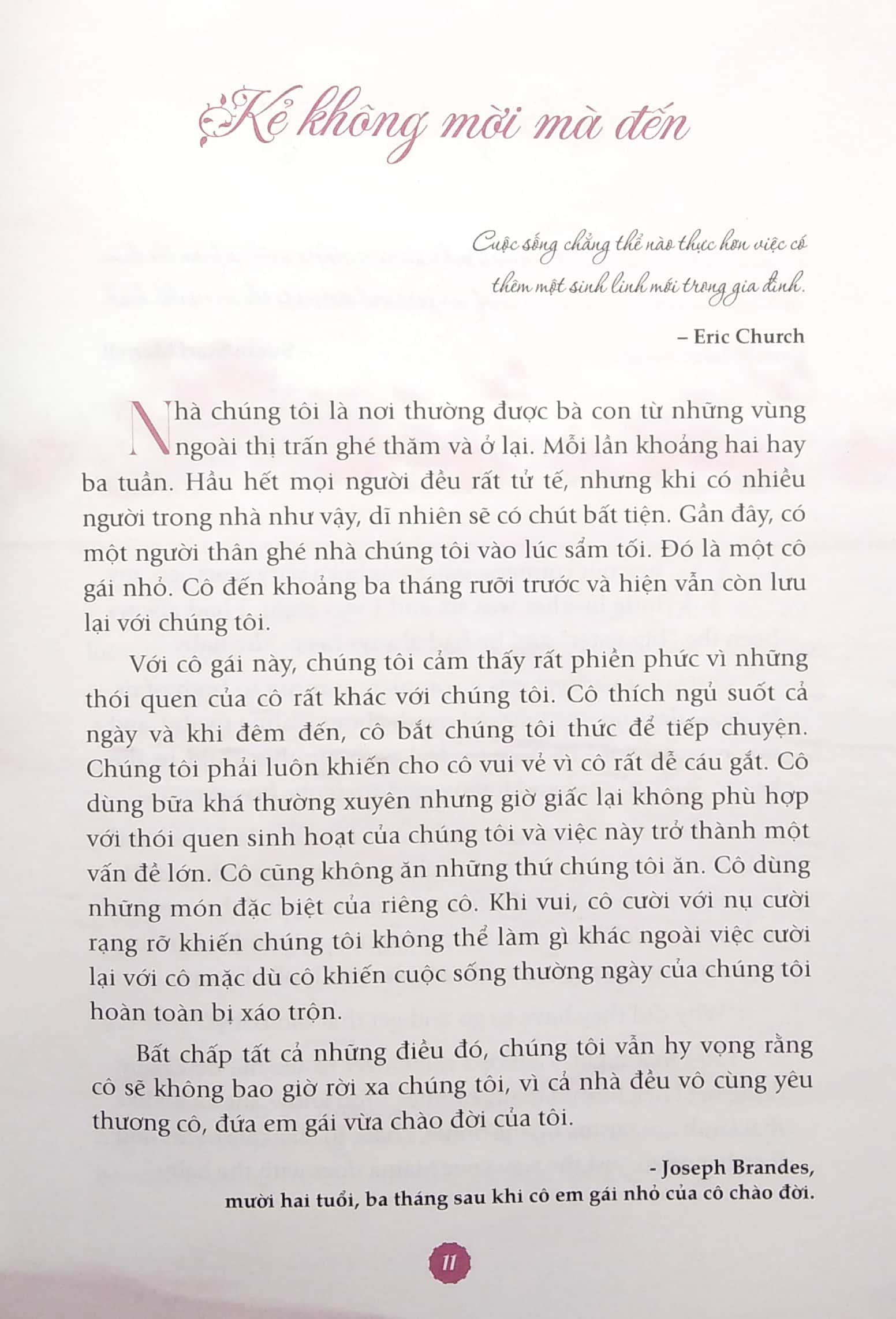 The Best Of Chicken Soup For The Soul - Tuyển Tập Những Câu Chuyện Hay Nhất