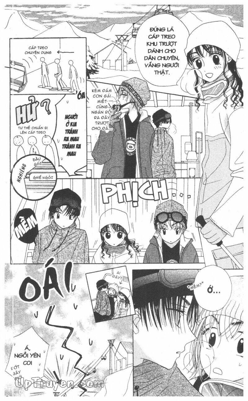 chân dung m&n chapter 3 13