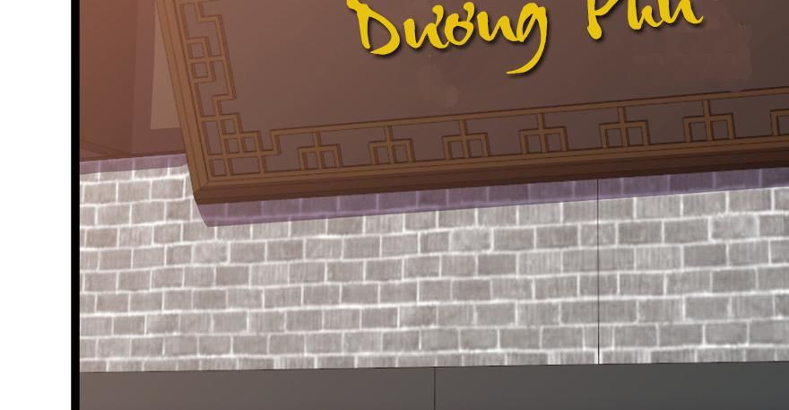 quẻ phi thiên hạ chapter 18 14