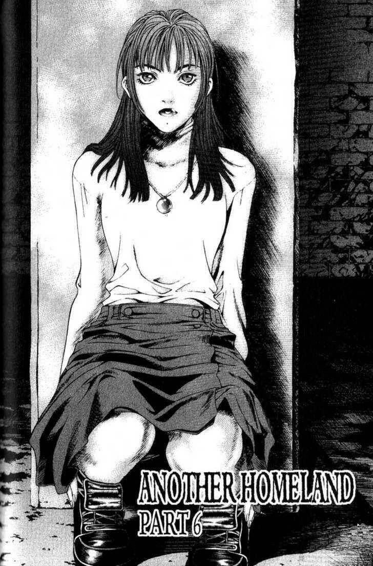 đảo địa ngục chapter 25 1