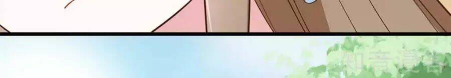 đích nữ hữu độc chapter 38 41