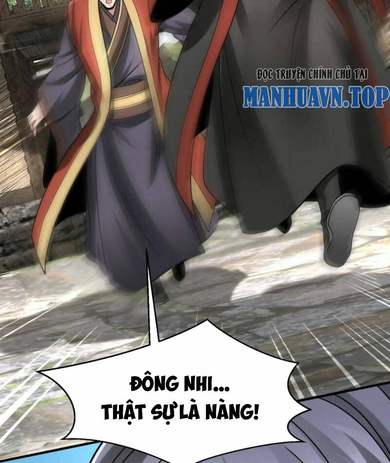 đại tần, ta là con tần thủy hoàng, giết địch thành thần chapter 106 38