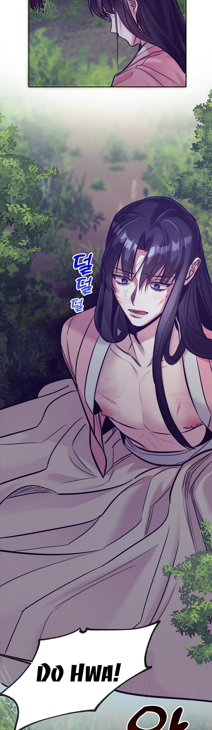 [18+] tuyển tập truyện bl ngắn - double bell chapter 16 7