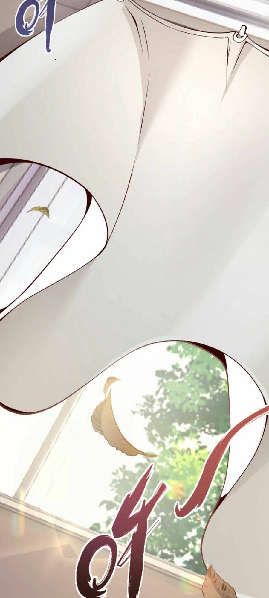 vạn vật hợp nhất chapter 9 31