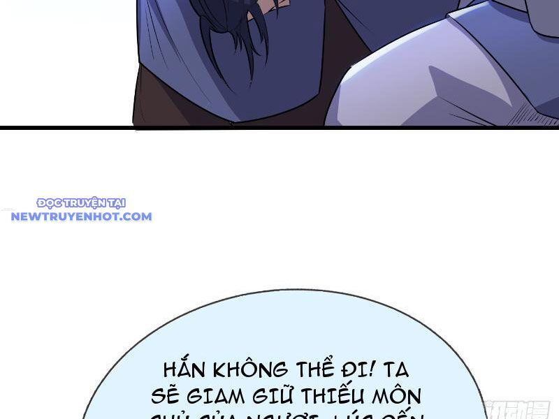 ngủ say vạn cổ: xuất thế đẩy ngang chư thiên chapter 40 48