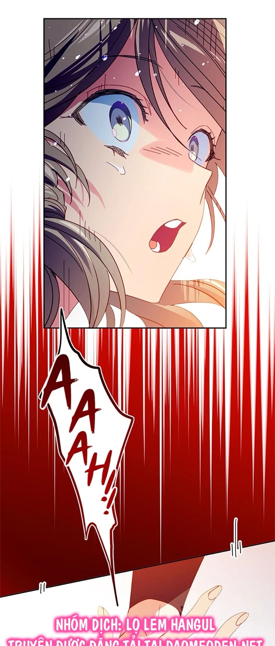 tôi đã nuôi dưỡng nam phụ ám ảnh chapter 80 13