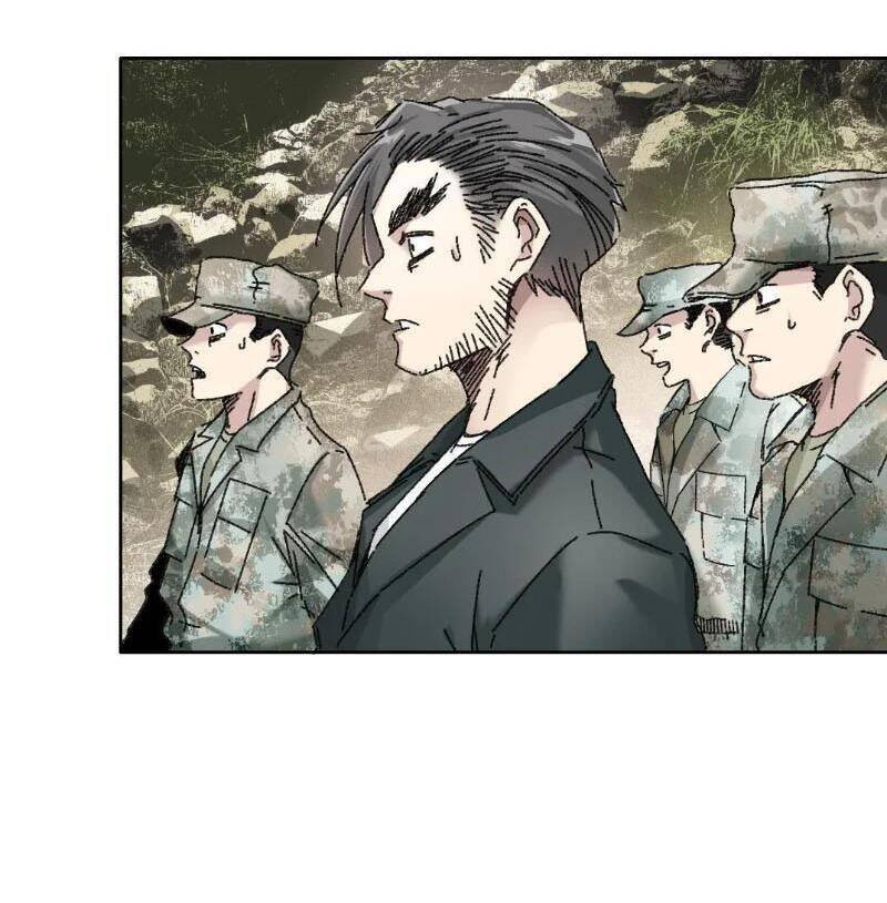 ta tạo ra tổ chức cứu thế chapter 10 78