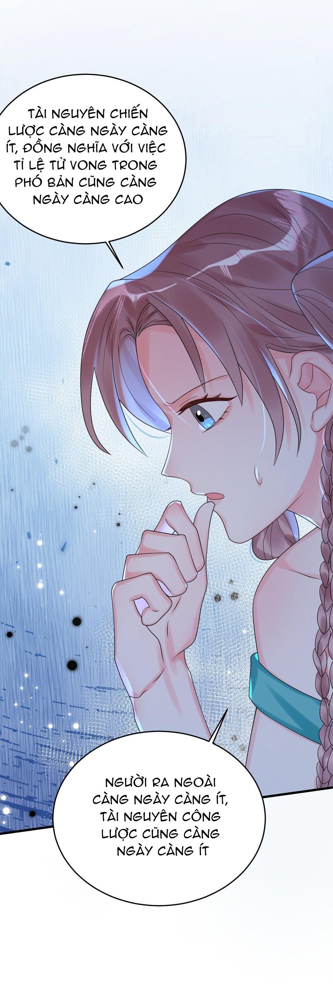 rất tiếc, bạn không thể đăng xuất khỏi trò chơi chapter 7 29