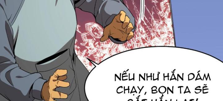 vạn tộc xâm lấn: toàn dân tham chiến, ta ở lại hậu phương chapter 2 93