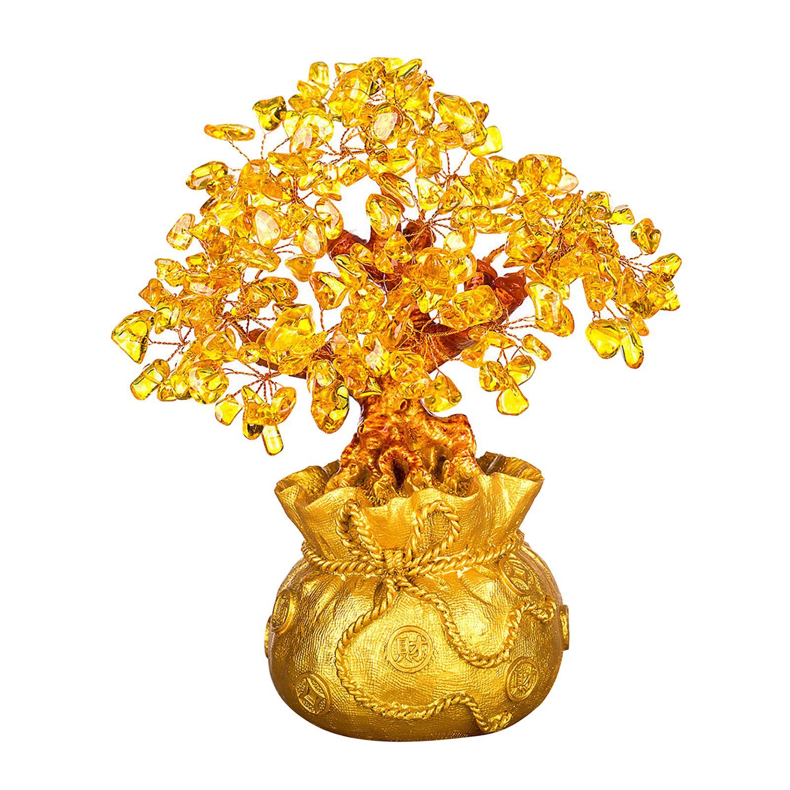 Money  Fortune  Ornament   Lucky Money