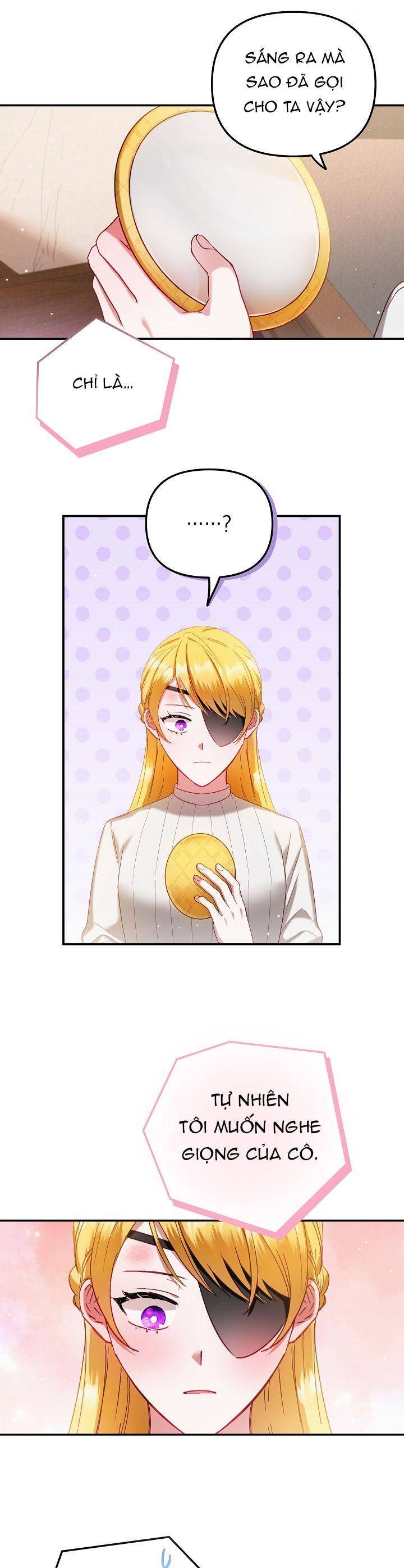 hoàng tử chuyển sinh trở thành người mạnh nhất thế giới nhờ vào sự hiểu biết về bug chapter 43 43