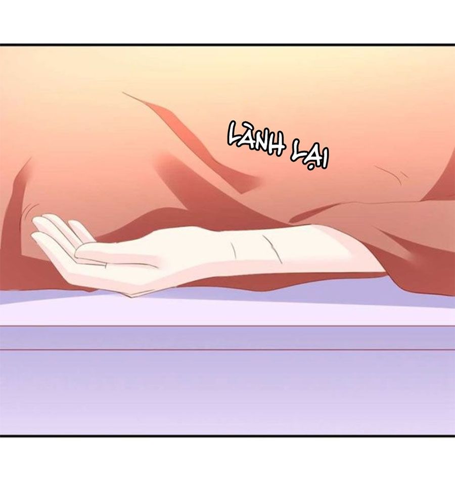 từ đây vương gia không thượng triều sớm chapter 103 7