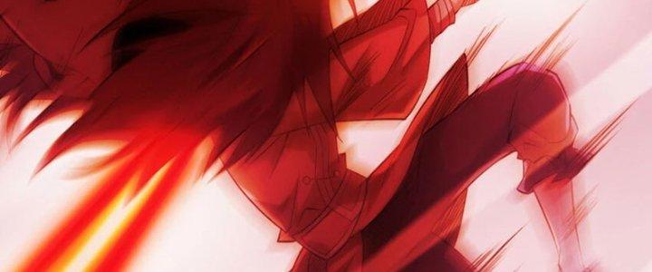 ẩn cư mười vạn năm, đời sau mời ta rời núi chapter 38 51