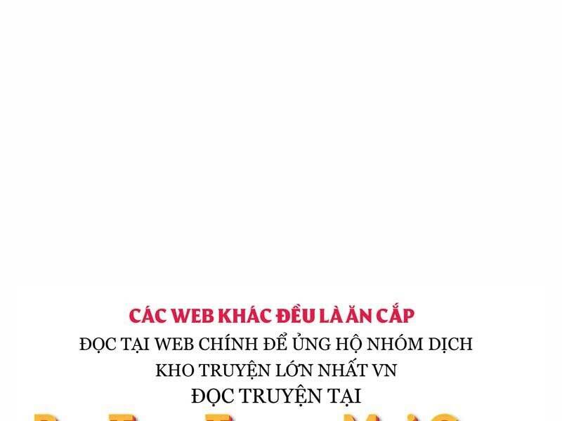 kẻ thách đấu chapter 43 220