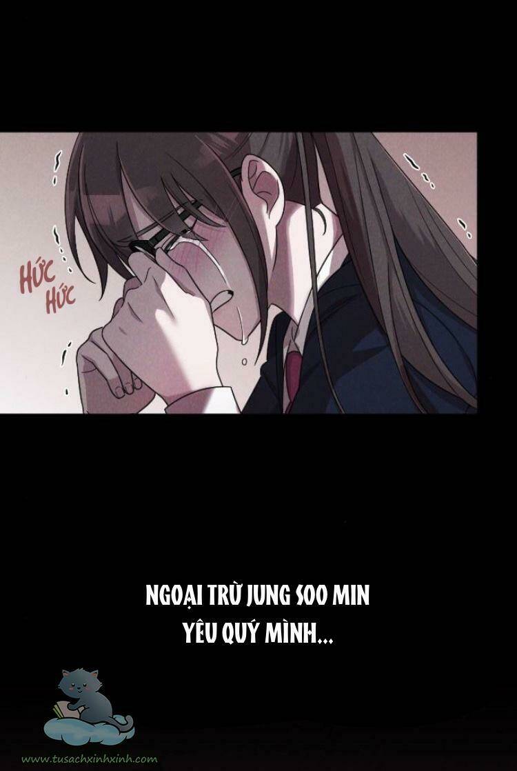 cô đi mà lấy chồng tôi đi chapter 13 83