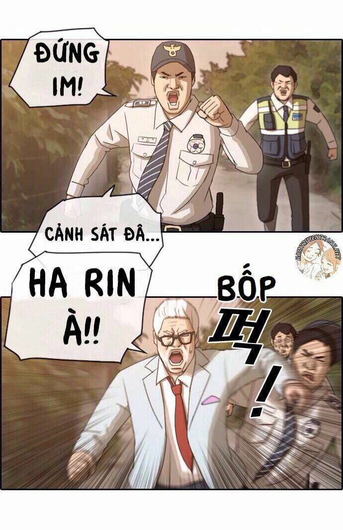 free draw m chapter 62 11