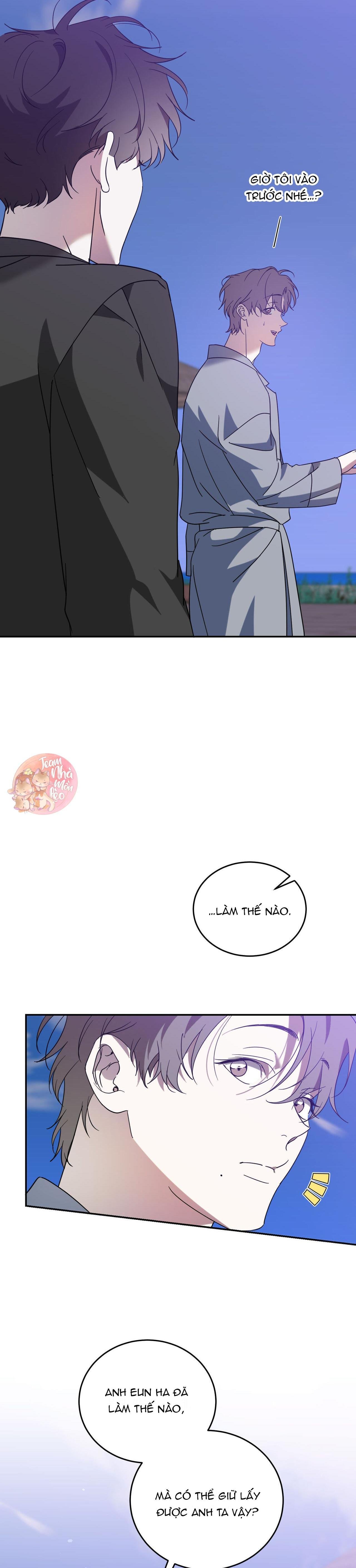 cấp trên chapter 48 13