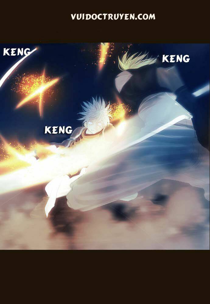 hội ảo thuật chapter 85 19